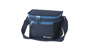 Outwell Petrel S Dark Blue